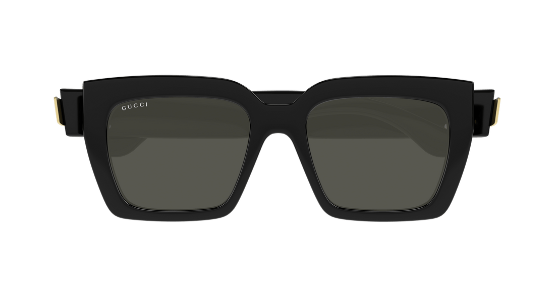 GUCCI GG1689S 001 54