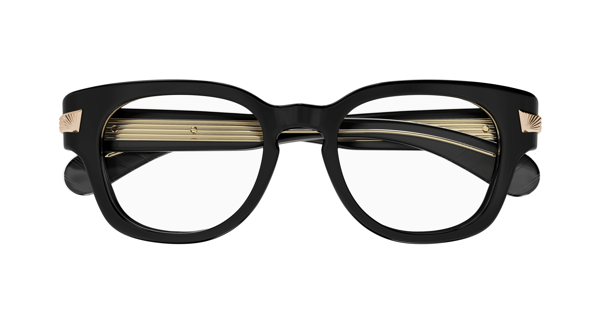 GUCCI GG1518O 001 51