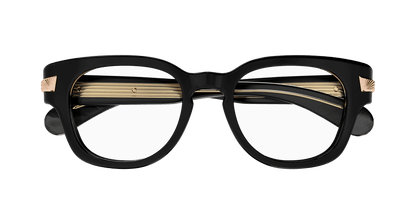 GUCCI GG1518O 001 51