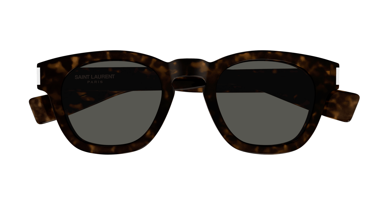 SAINT LAURENT SL 746 002 48