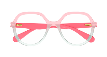 CHLOÉ CC0020O 005 48