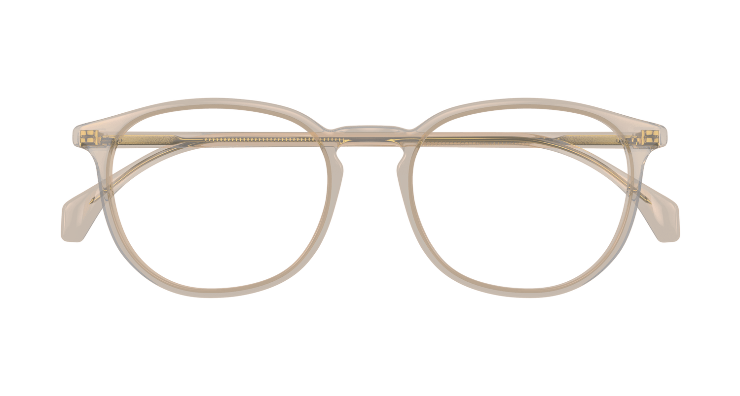 GUCCI GG0551O 020 55