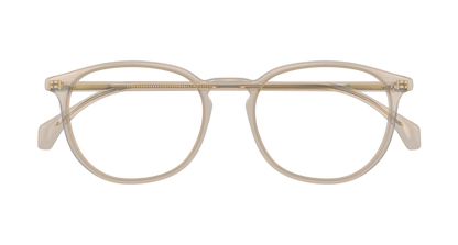 GUCCI GG0551O 020 55