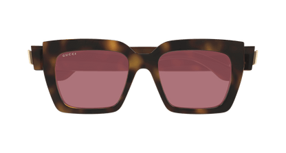 GUCCI GG1689S 002 54