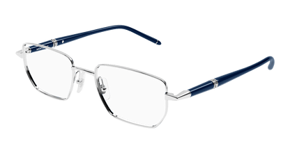 MONTBLANC MB0347O 005 54