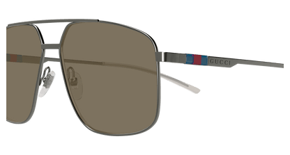 GUCCI GG1676S 003 60