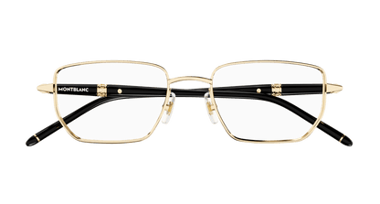 MONTBLANC MB0347O 001 52