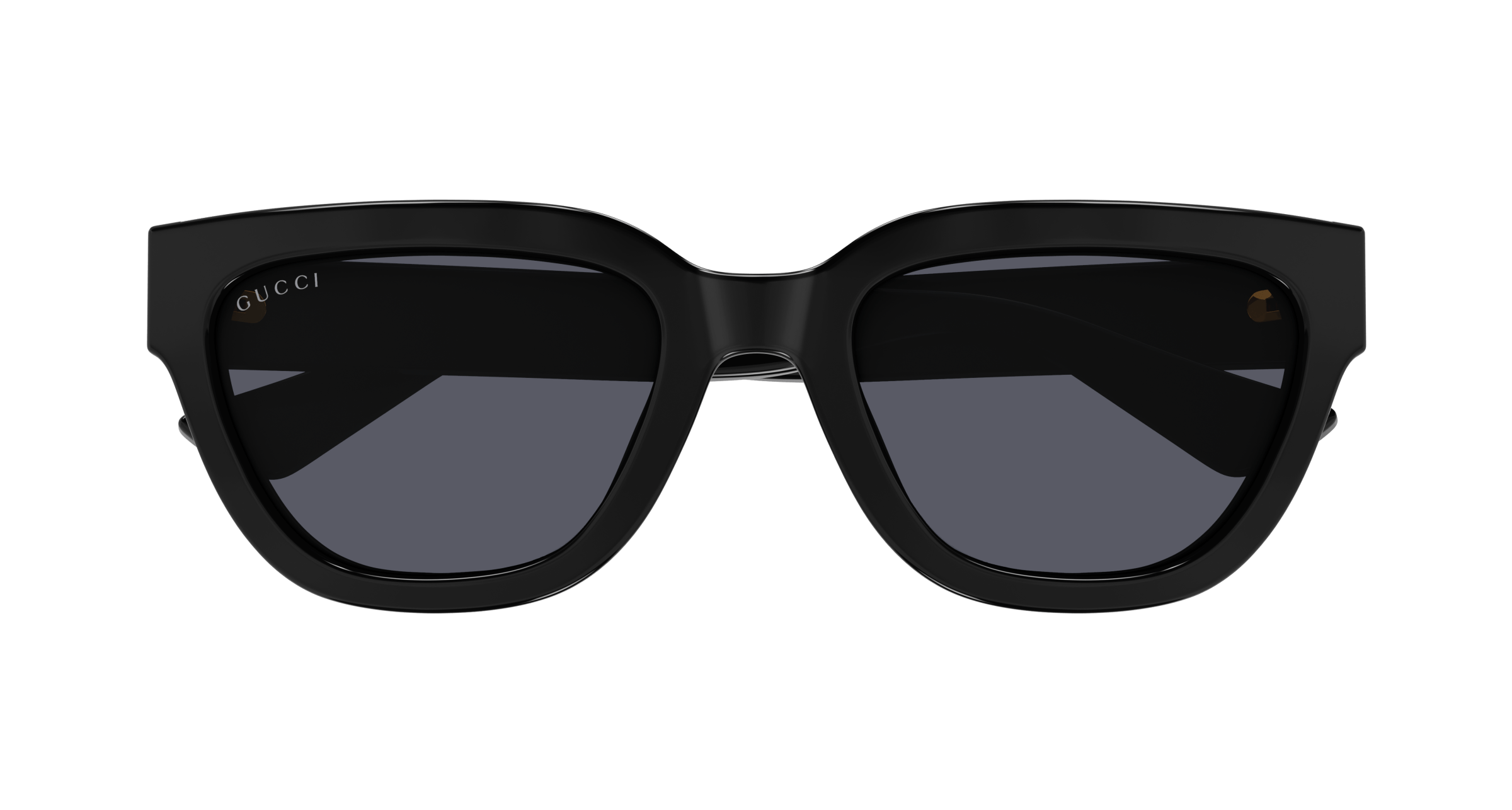 GUCCI GG1578S 001 54