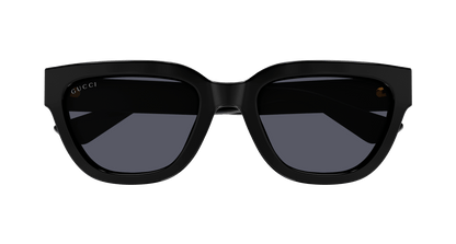 GUCCI GG1578S 001 54