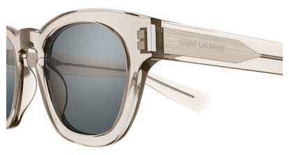 SAINT LAURENT SL 746 004 48