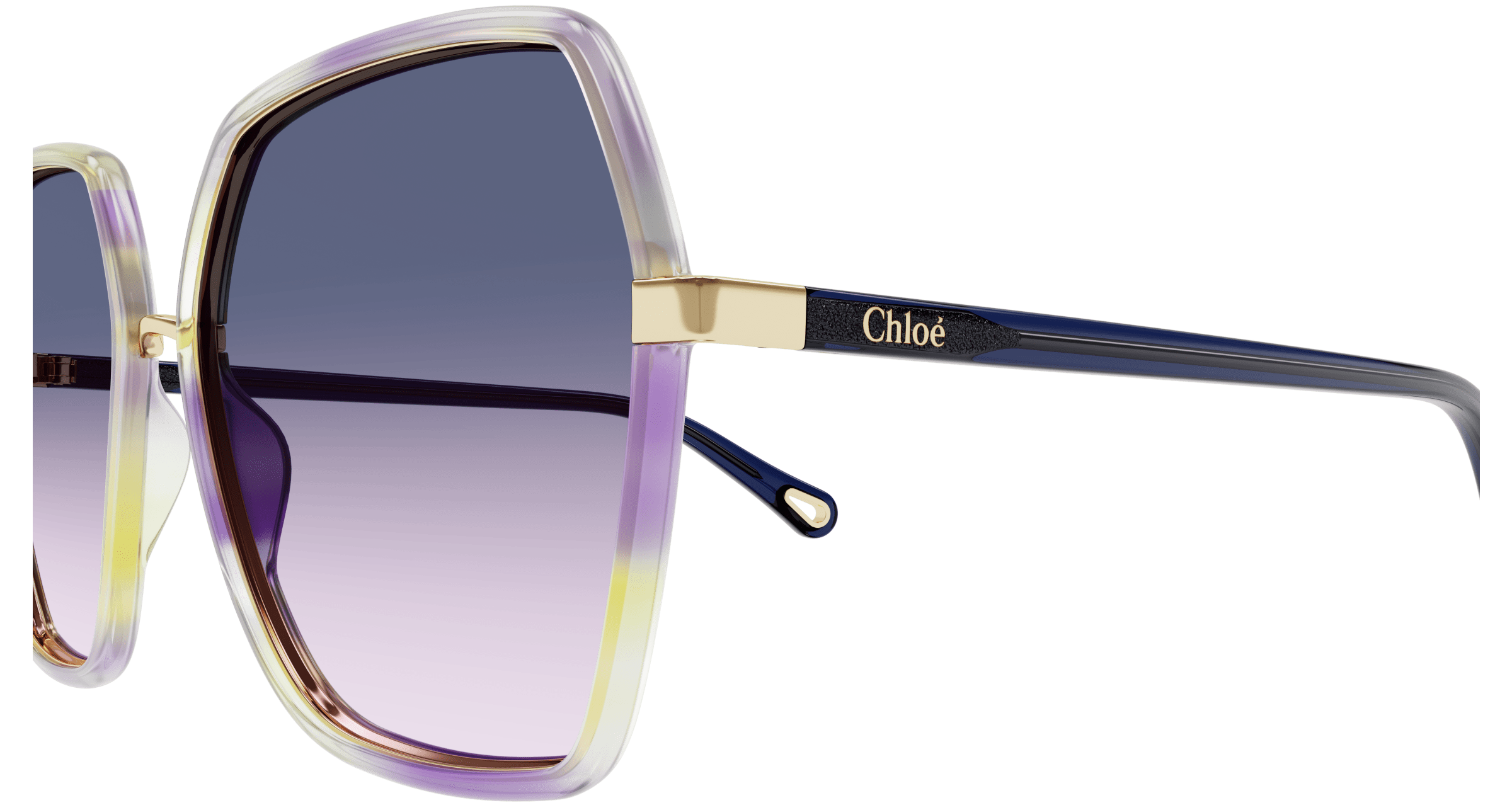 CHLOÉ CH0262S 002 58
