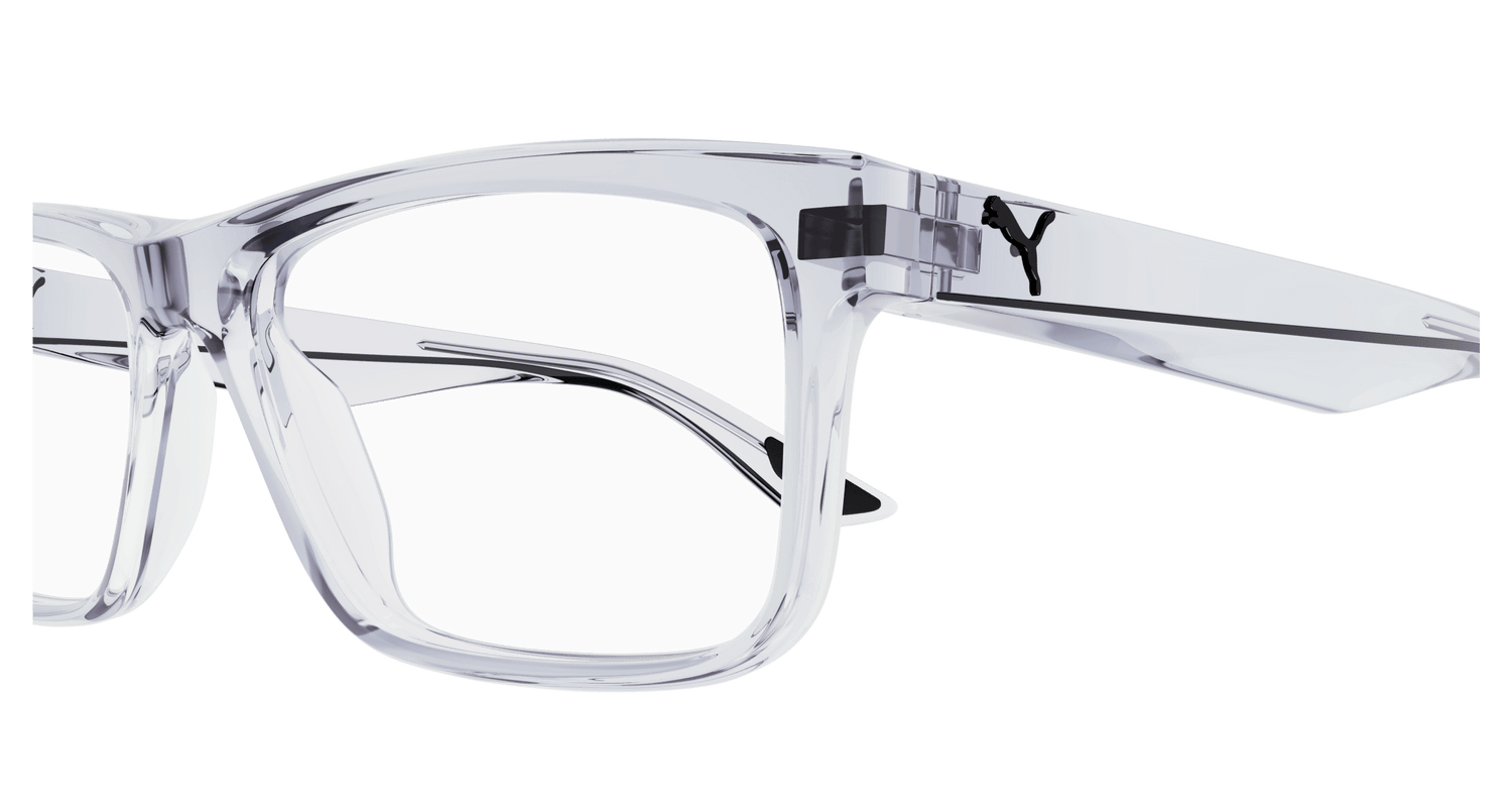 PUMA PU0444O 003 56