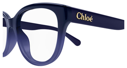 CHLOÉ CH0243O 004 51