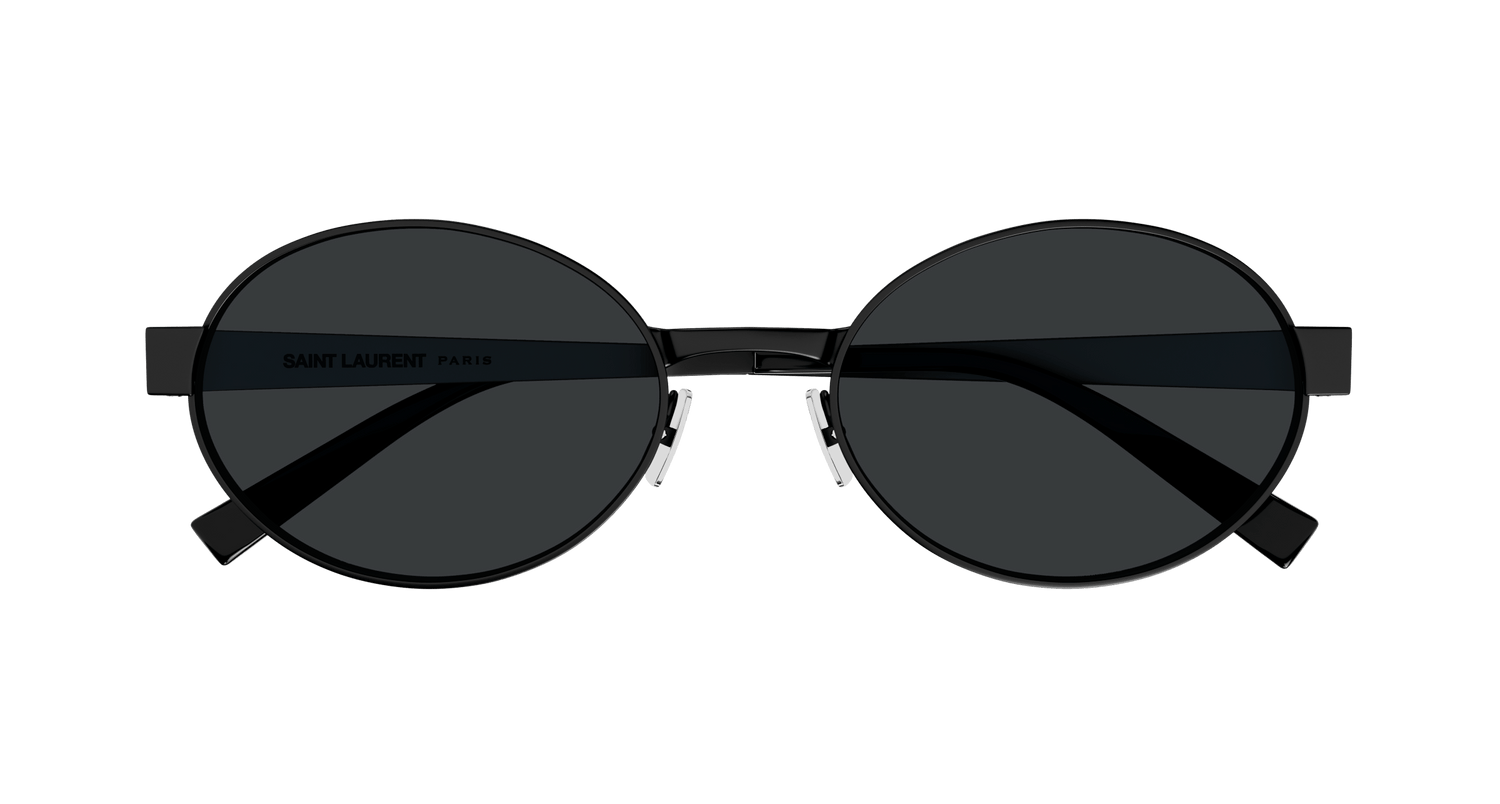 SAINT LAURENT SL 692 001 55