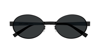 SAINT LAURENT SL 692 001 55