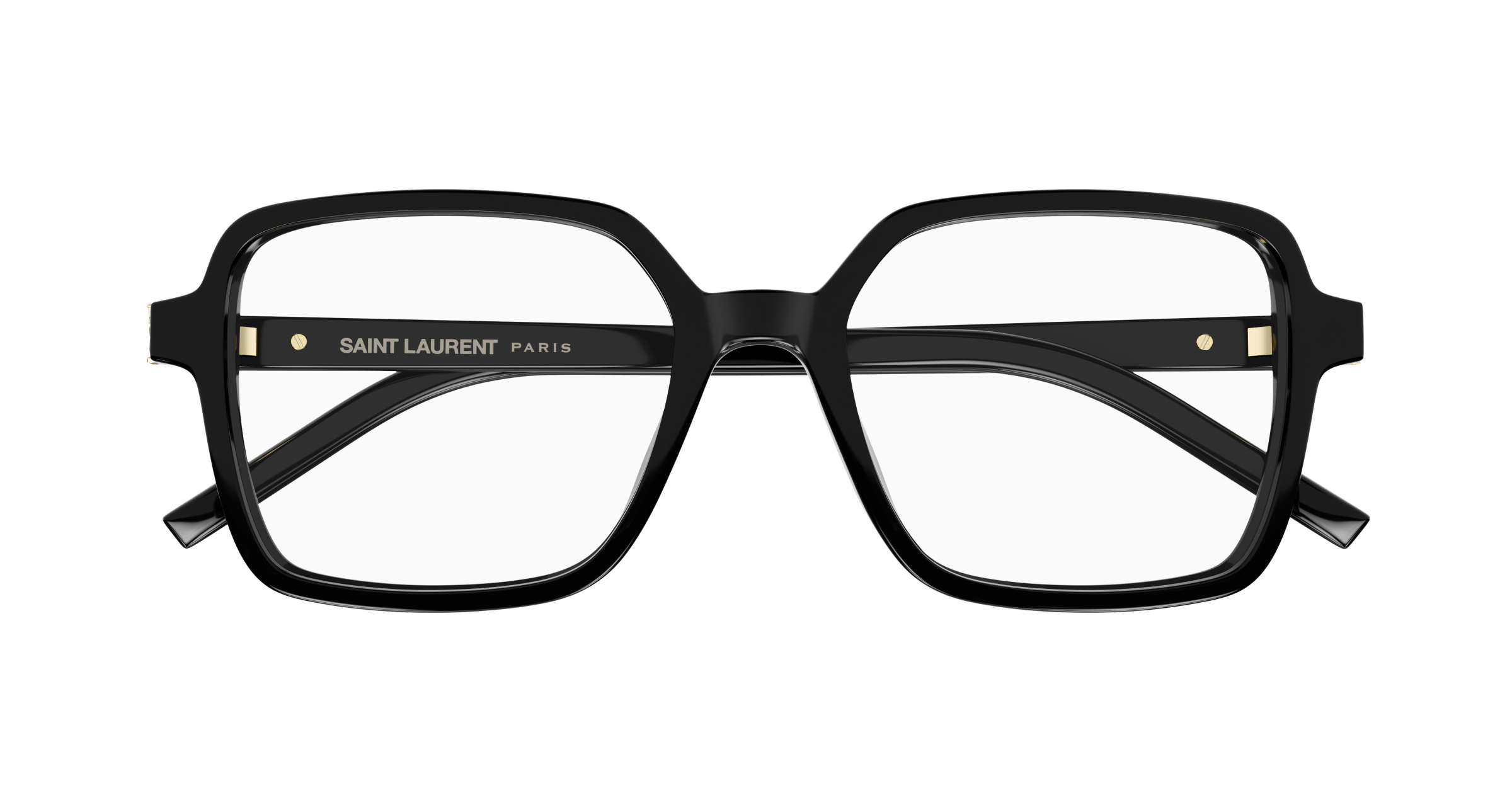 SAINT LAURENT SL M139 001 54