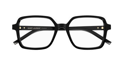 SAINT LAURENT SL M139 001 54