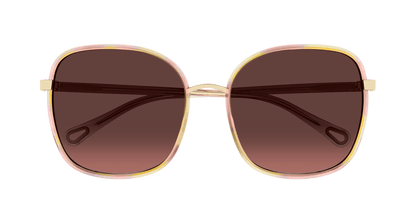 CHLOÉ CH0031S 014 59