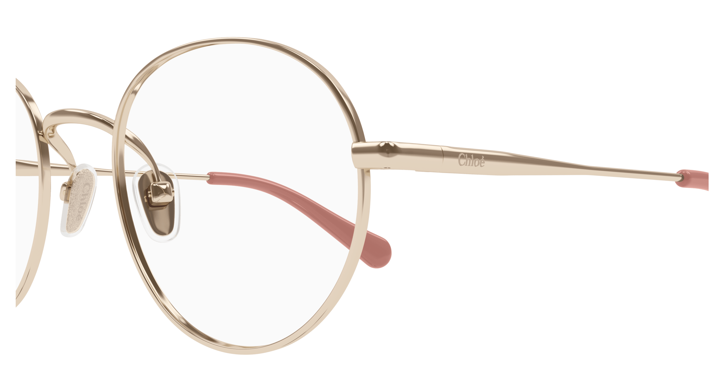 CHLOÉ CC0024O 002 47