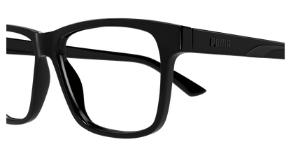 PUMA PU0470O 001 57