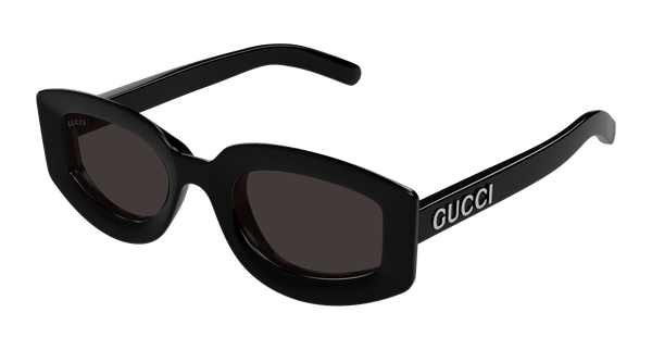 GUCCI GG1719S 001 51