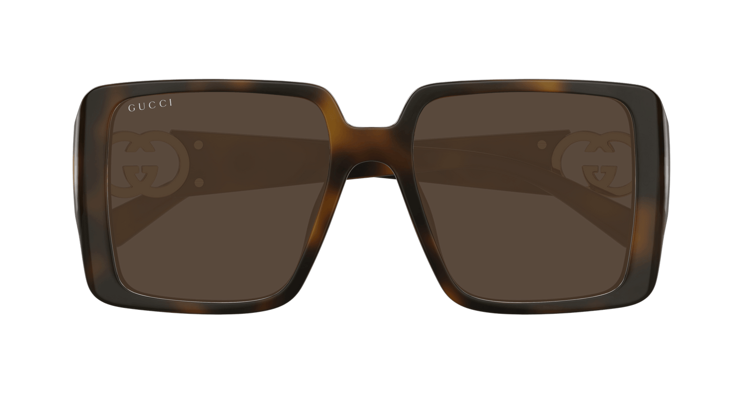 GUCCI GG1692SA 002 54