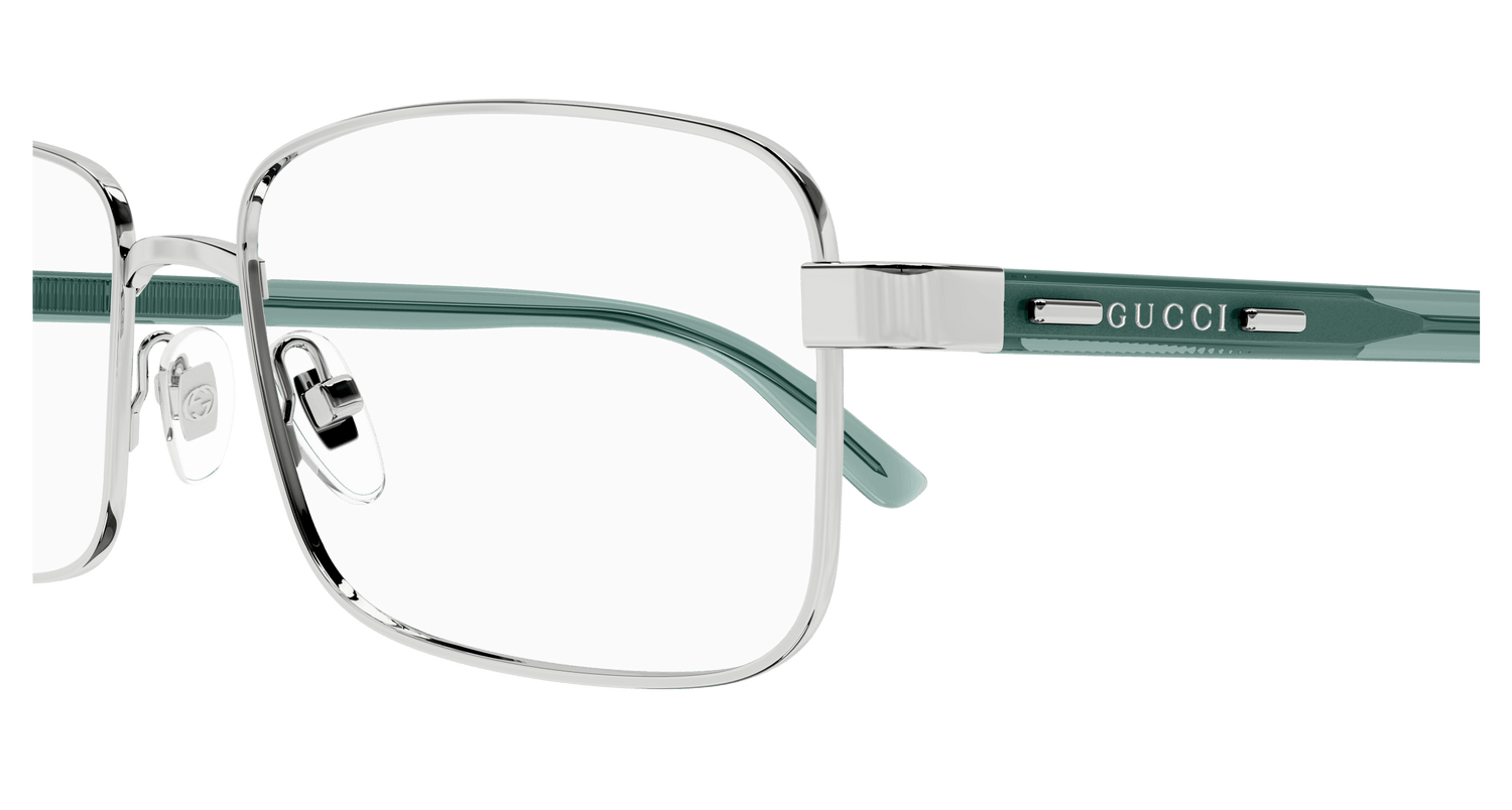 GUCCI GG1586O 006 59