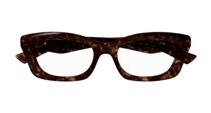 ALEXANDER MCQUEEN AM0474O 002 52