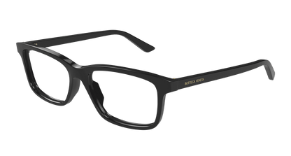 Bottega Veneta BV1314O 006 57