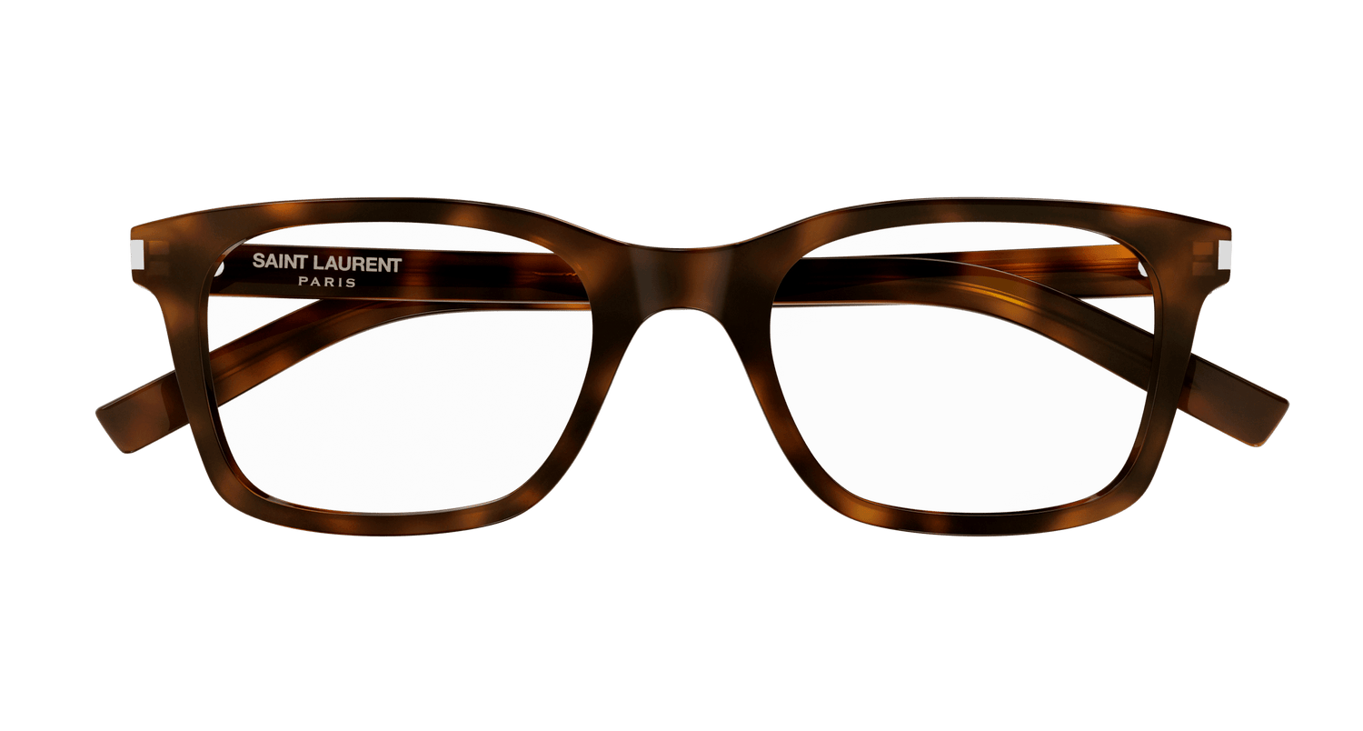 SAINT LAURENT SL 718 SLIM 007 54