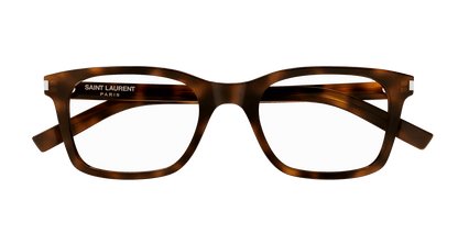SAINT LAURENT SL 718 SLIM 007 54
