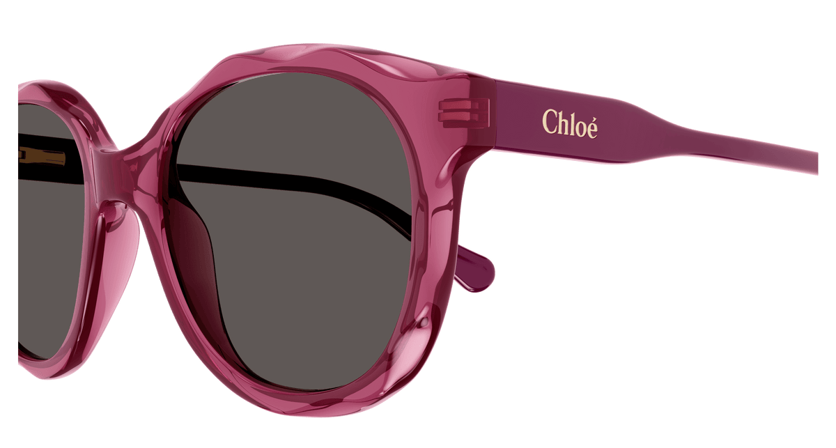 CHLOÉ CC0019S 003 47