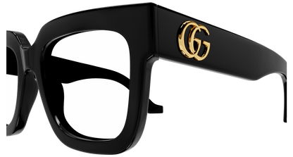 GUCCI GG1549O 001 52