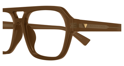 Bottega Veneta BV1336OA 004 55