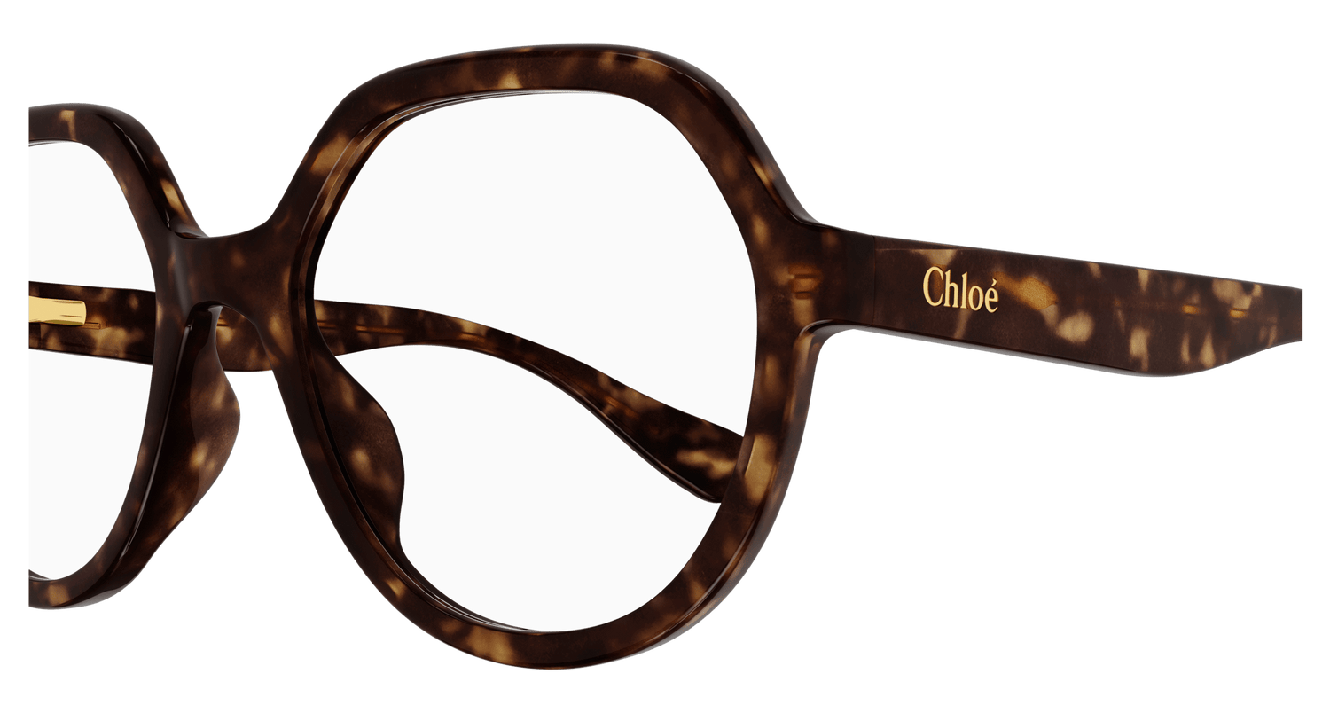 CHLOÉ CC0020O 002 48