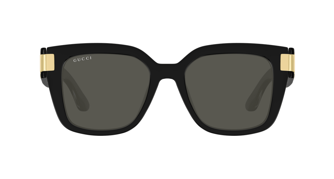 GUCCI GG1690SK 001 54