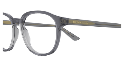 Bottega Veneta BV1312O 009 52