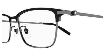 MONTBLANC MB0374OA 003 54