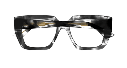 Bottega Veneta BV1032O 008 52