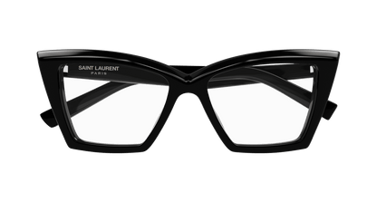 SAINT LAURENT SL 657 OPT 001 54