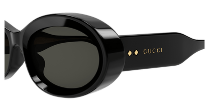 GUCCI GG1527S 001 54