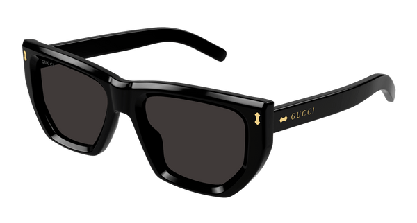 GUCCI GG1520S 001 53