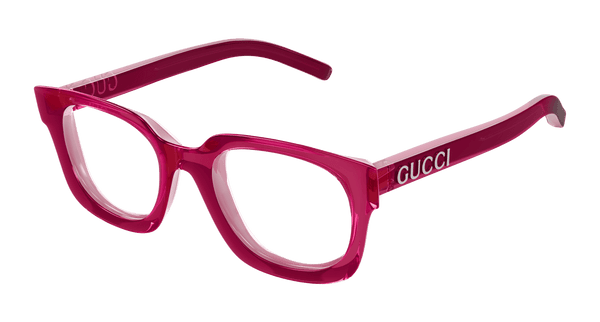 GUCCI GG1721O 004 50