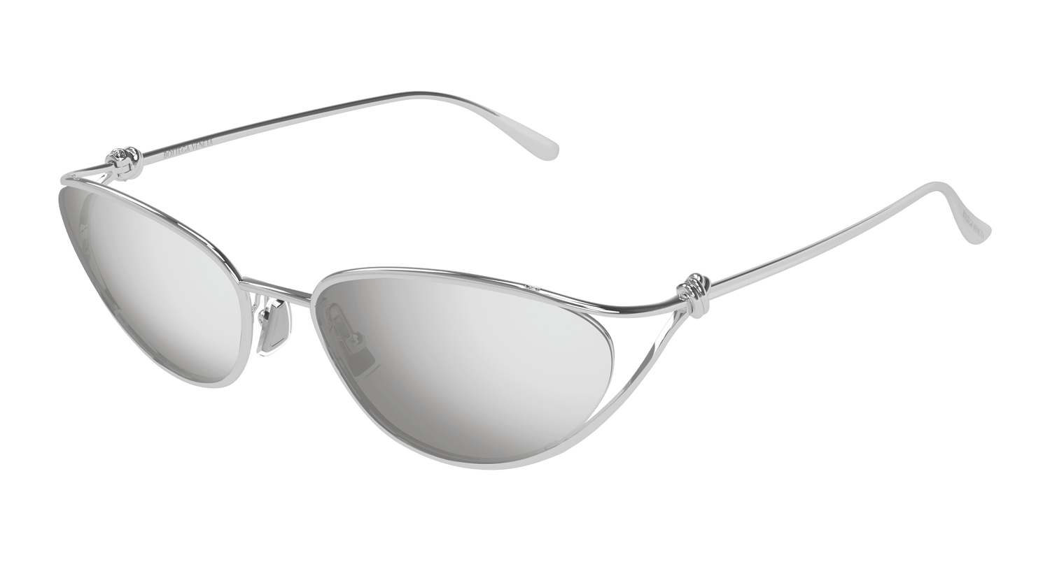 Bottega Veneta BV1330S 002 57