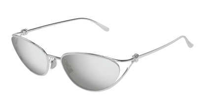 Bottega Veneta BV1330S 002 57