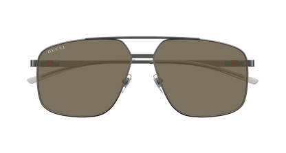 GUCCI GG1676S 003 60