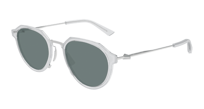 Bottega Veneta BV1331S 004 50
