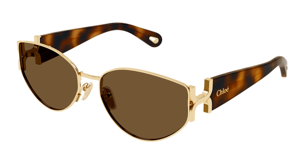 CHLOÉ CH0260S 002 59