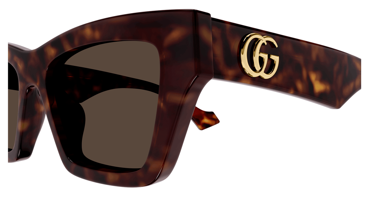 GUCCI GG1753S 002 53