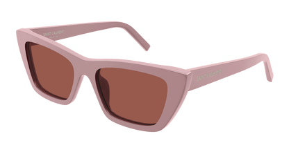 SAINT LAURENT SL 276 MICA 058 55